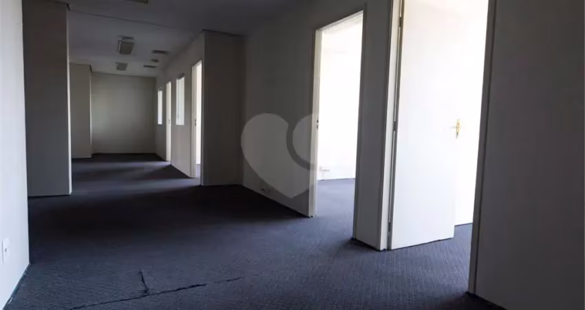 Sala comercial para locação | 65,5m² | real parque – são paulo, sp