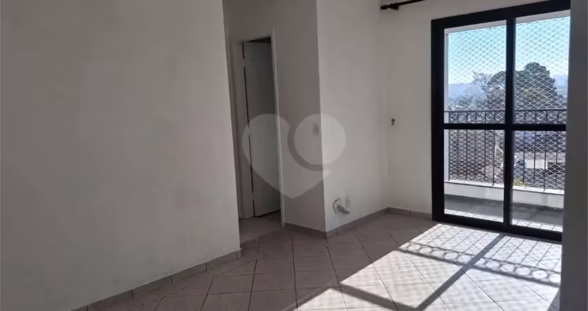 Apartamento 02 dormitórios para locação na vila santa catarina são paulo - sp