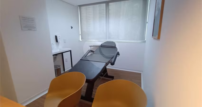Comercial-São Paulo-CENTRO | Ref.: REO1038814