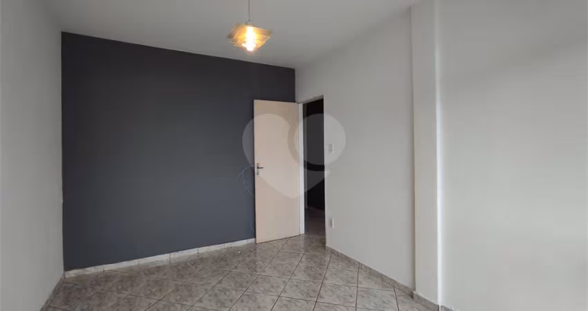 APARTAMENTO PARA LOCAÇÃO COM 40M², 01 DORMITÓRIO NA CONSOLAÇÃO SÃO PAULO SP