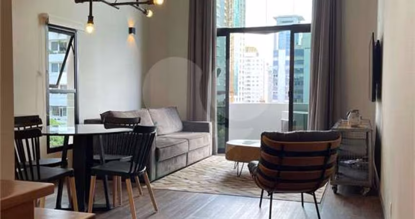 Casa para Venda ou Locação com 140m² no Itaim Bibi - Excelente Localização!