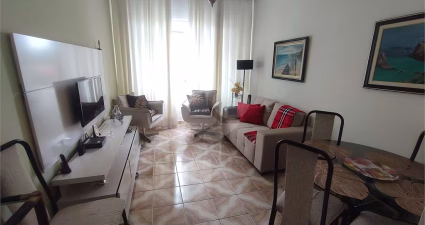 Apartamentocom condominio baixo predio sem elevador so 2 andares 92 m à venda no Paraíso .