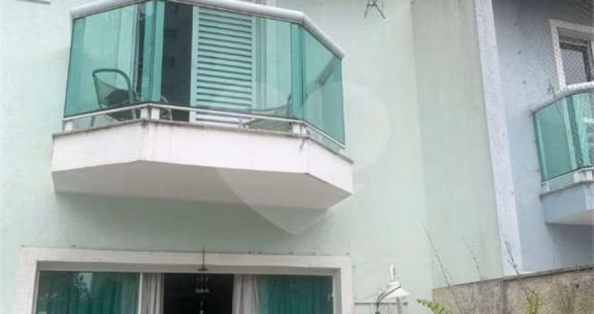 Casa-São Paulo-SAÚDE | Ref.: REO1076705