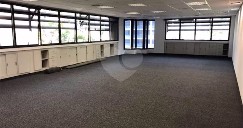 Oportunidade !Conjunto Comercial Bela Vista !