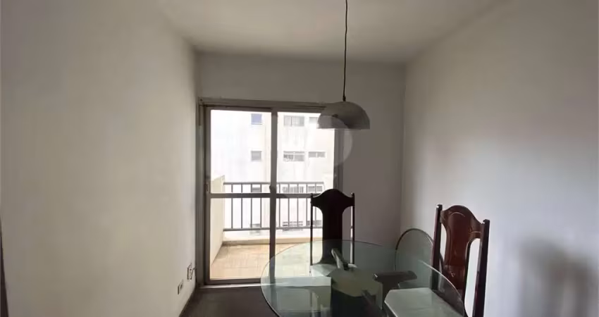 Apartamento 123m2 à venda com 2 dormitórios na vila mariana, são paulo sp