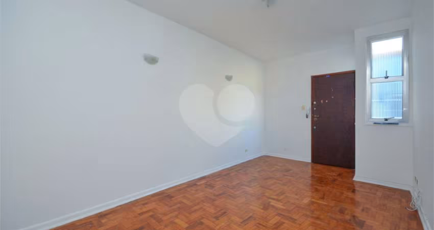 Apartamento à Venda – 72m² | 2 Dormitórios – Vila Mariana, São Paulo - SP