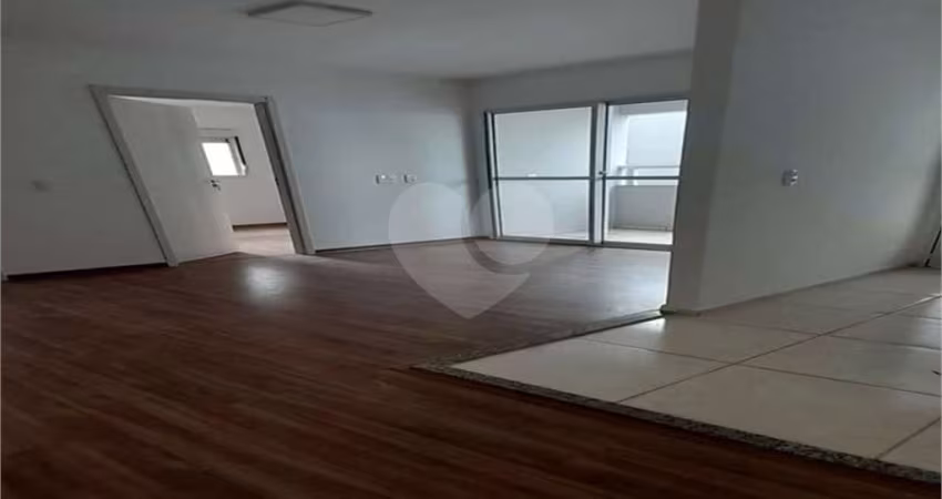 Apartamento à Venda em Jurubatuba – 3 Dormitórios, Sacada e Lazer Completo!