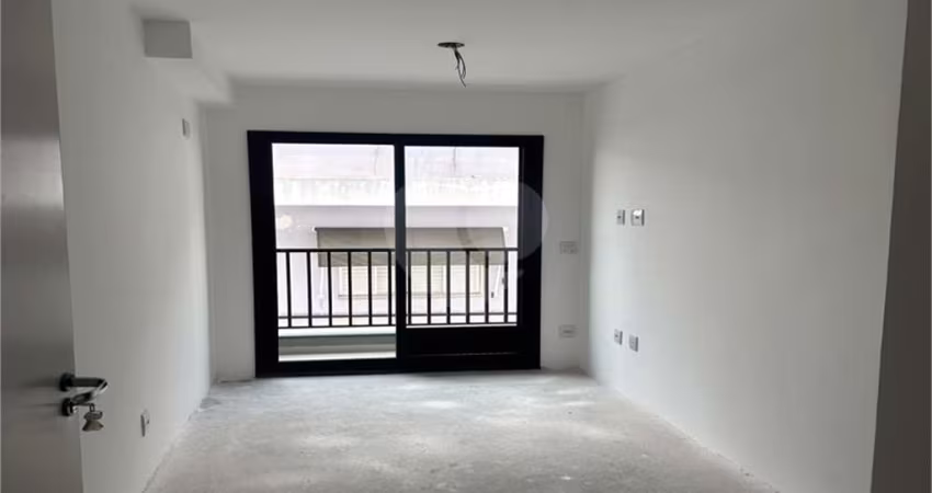 Apartamento-São Paulo-Bosque da Saúde | Ref.: REO935436