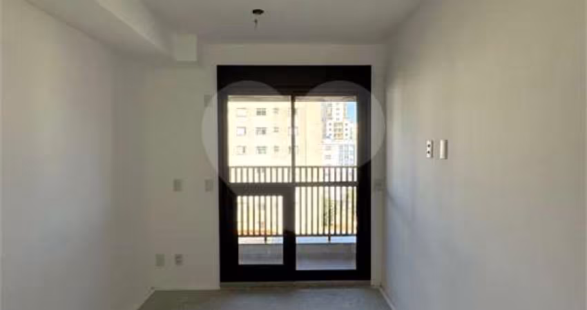 Apartamento-São Paulo-VILA CLEMENTINO | Ref.: REO1014260