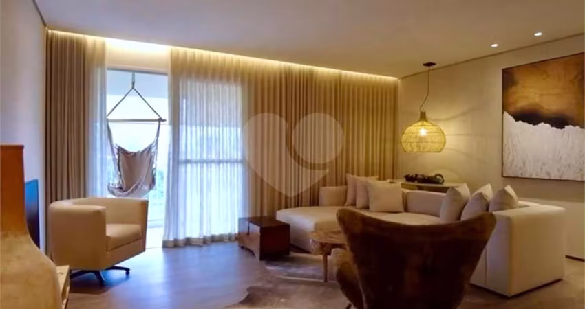 Apartamento-São Paulo-VILA CLEMENTINO | Ref.: REO1022626