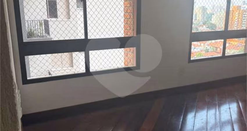 Apartamento-São Paulo-VILA MARIANA | Ref.: REO1058238
