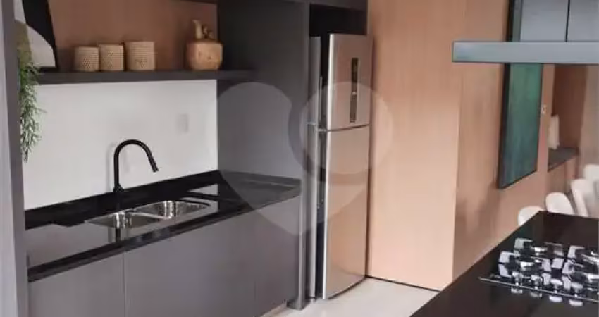 Apartamento à venda na vila mariana com 95 m².3 dormitórios (1 suíte), 3 banheiros, lavabo e 2 vagas