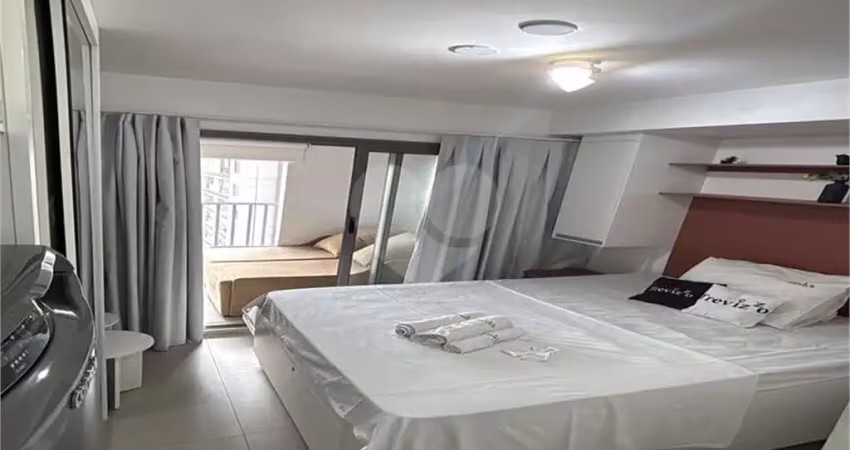 Apartamento-são paulo-vila mariana | ref.: reo1073732