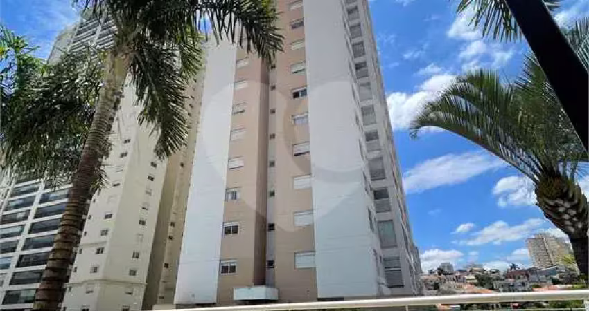 Apartamento para venda com 111m², 3 dormitórios e lazer completo  condomínio clube na aclimação !!!