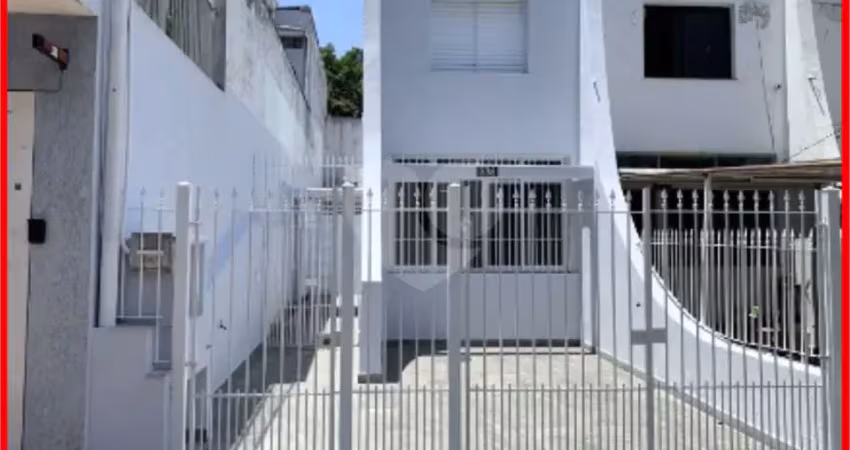 Casa-São Paulo-SAÚDE | Ref.: REO1060154