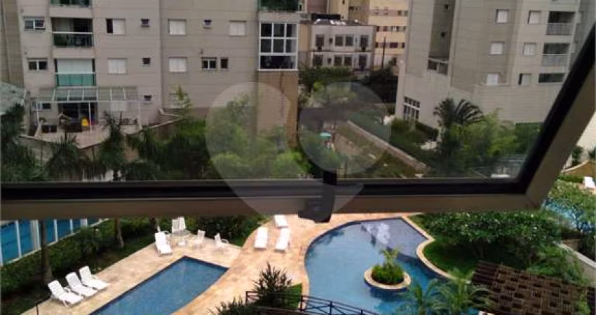 APARTAMENTO E SALA ODONTOLÓGICA 31 M2 - PARAÍSO