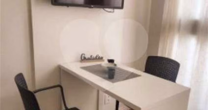 Apartamento-São Paulo-VILA MARIANA | Ref.: REO1076556