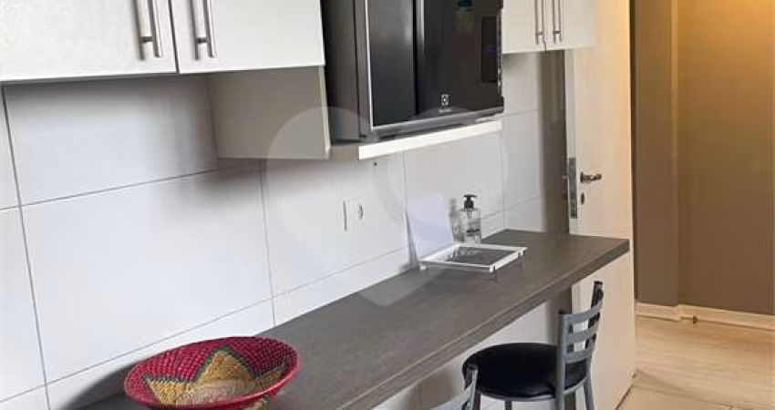 OTIMO APARTAMENTO DE 67 METROS NA VILA MARIANA/REFORMADO/PREDIO CLASSICO!