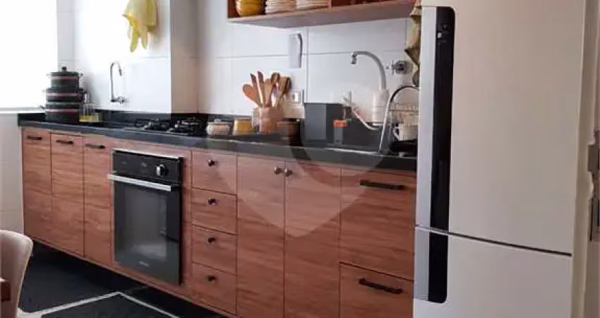 Apartamento-são paulo-vila mascote | ref.: reo998916