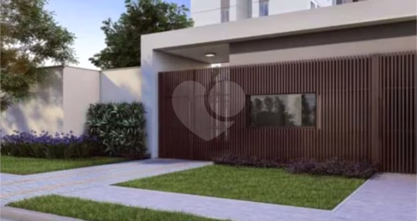 Apartamento-São Paulo-JARDIM PRUDÊNCIA | Ref.: REO984430
