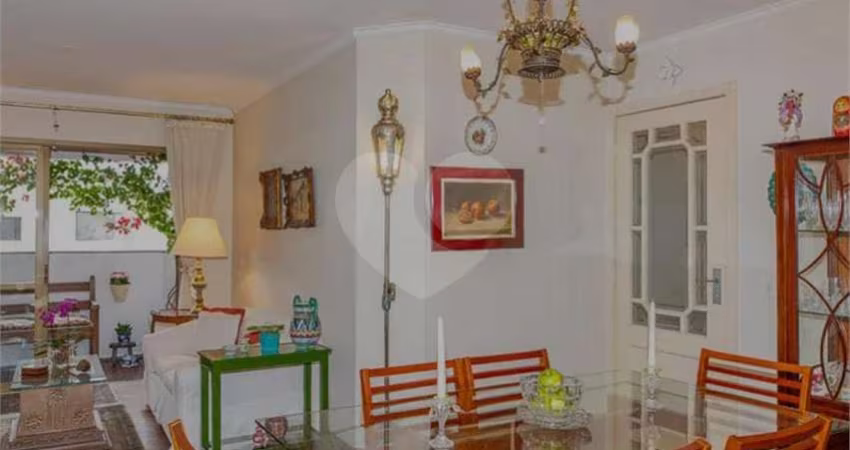 Vila Mascote  -  Apto 92m²
