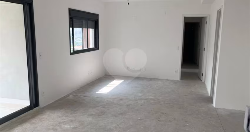 Ótimo apartamento 2 suítes, 2 vagas, condomínio moderno, ótimo lazer!