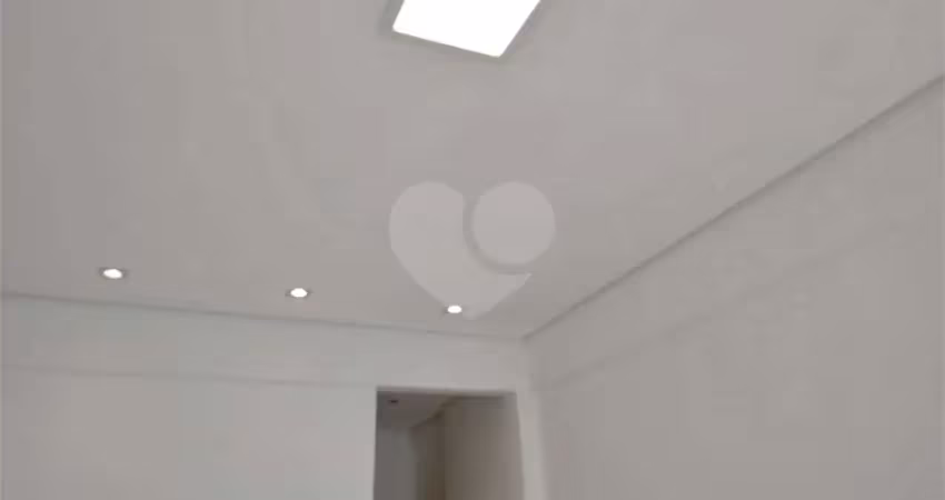 Apartamento com 1 quarto à venda na Avenida Paulista, 1745, Jardim América, São Paulo