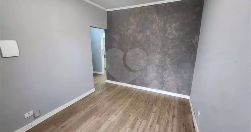 Apartamento com 1 quarto à venda na Rua Dona Adma Jafet, 173, Bela Vista, São Paulo
