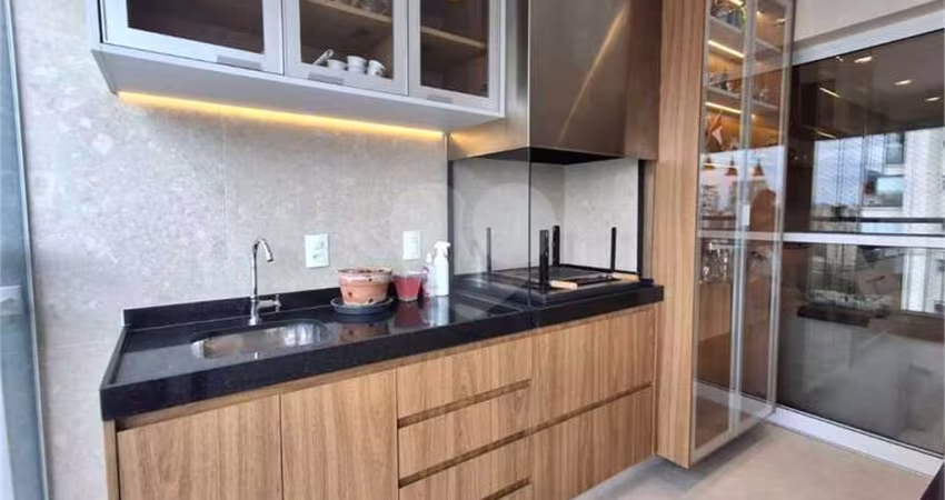 Apartamento-São Paulo-JARDIM PRUDÊNCIA | Ref.: REO1072168