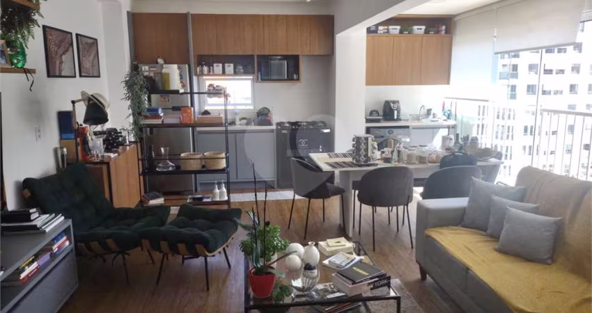 Apartamento-São Paulo-BROOKLIN | Ref.: REO1076644