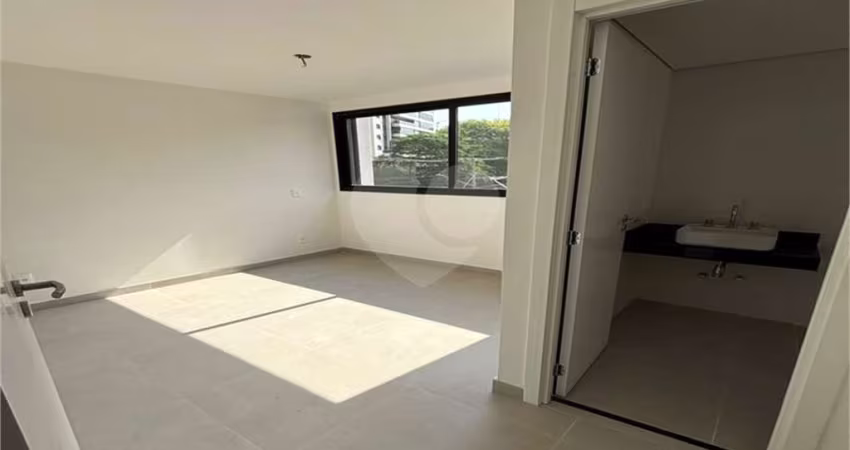 Casa de Condomínio à Venda | 168m² | 3 Quartos | Vila Mariana - São Paulo/SP