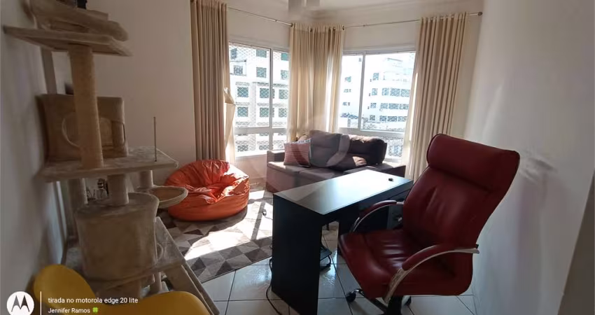 Excelente apartamento á venda na Região da Bela Vista