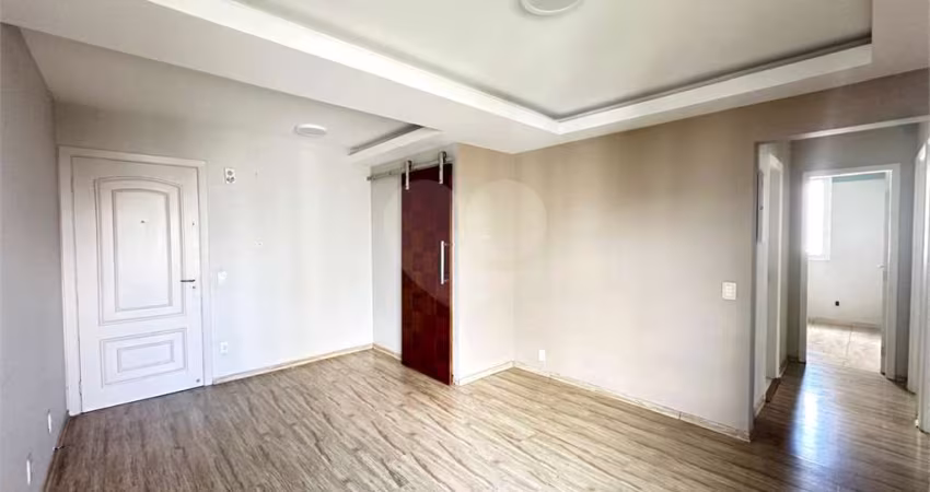 Apartamento-São Paulo-CAMPO BELO | Ref.: REO1047049