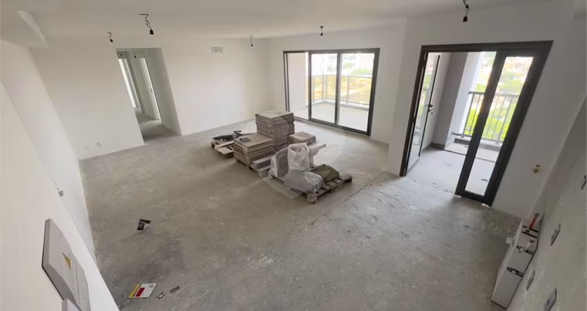 Apartamento com duas Suítes á venda!