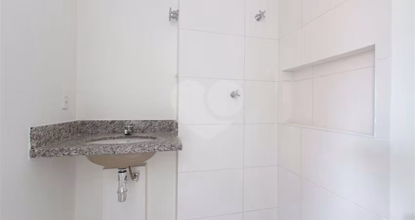 Studio para venda no bairro da Saúde 25 metros quadrados próximo do metrô Praça da Arvore