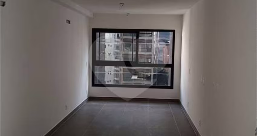 Apartamento-São Paulo-Itaim Bibi | Ref.: REO1044872