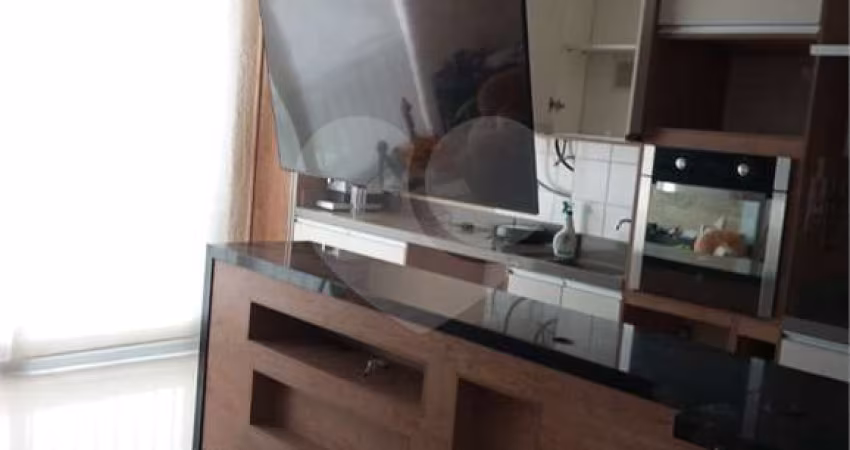 Apartamento à venda no Ipiranga com 2 quartos, sendo 2 suítes, e 3 banheiros e 1 vaga