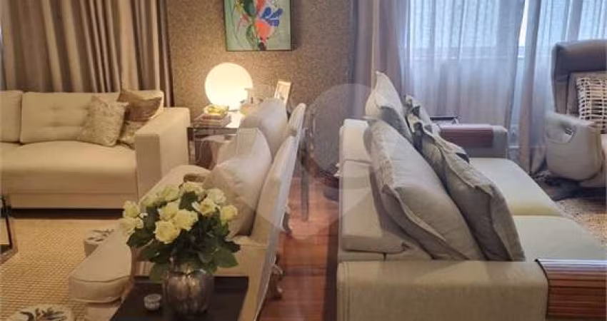 Apartamento 200M2 no Paraiso com 3 quartos 2 vagas