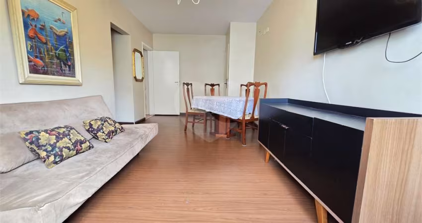 Apartamento para venda e locação com 2 dormitórios 1 vaga na Saúde.