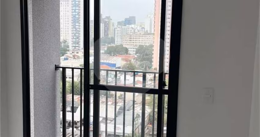 Apartamento-São Paulo-VILA OLÍMPIA | Ref.: REO1058066
