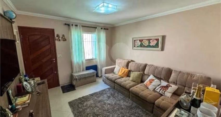 Excelente casa para venda no Ipiranga próxima ao Aquário.