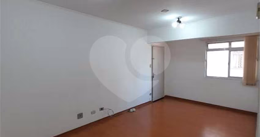 Apartamento com 68m² e 2 dormitórios ao lado do museu do Ipiranga.