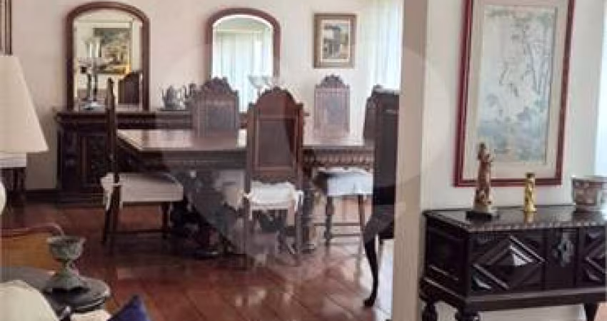 Apartamento-São Paulo-PARAÍSO | Ref.: REO1074681