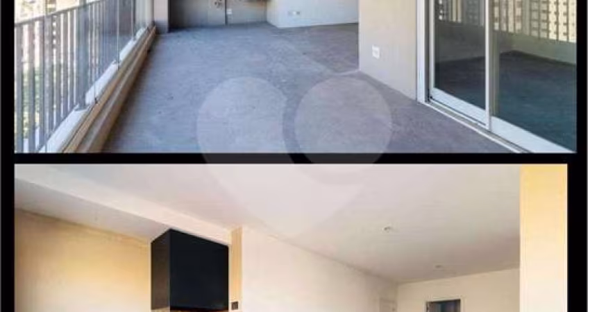 Apartamento-São Paulo-SAÚDE | Ref.: REO1073825