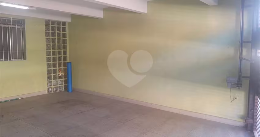 LINDA CASA DE 225M² 3DORM (1SUITE) 2VGS REFORMADA NO GUARAPIRANGA