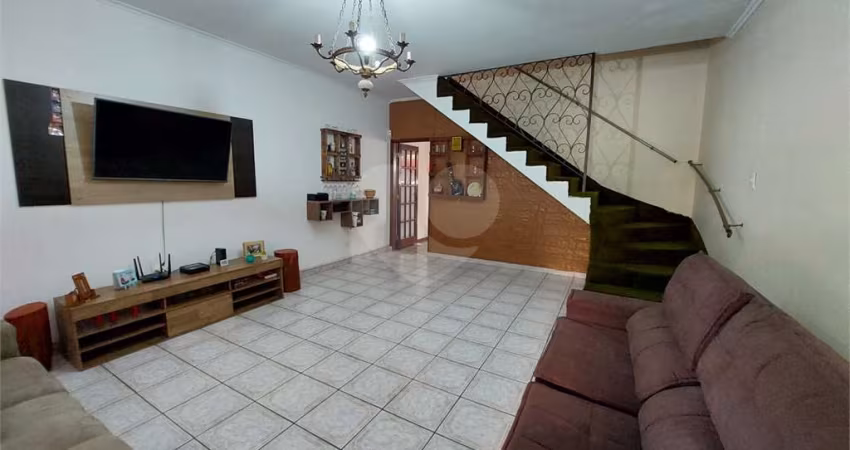 LINDA CASA DE 150M² MUITO BEM LOCALIZADA NO BROOKLIN - PARA INVESTIDOR