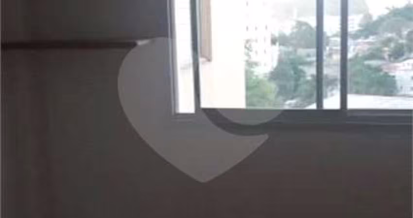 APARTAMENTO COM 3 QUARTO 1VG NA CID ADEMAR COM LAZER COMPLETO
