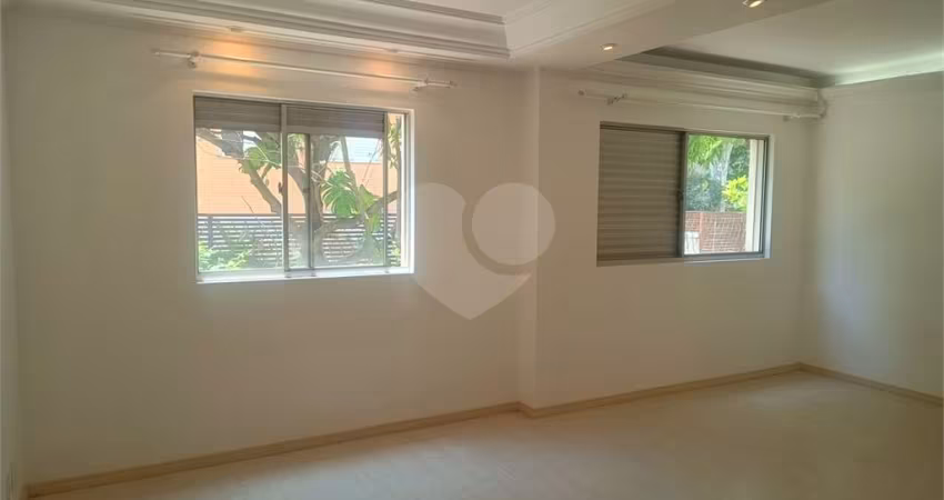 LINDO APARTAMENTO DE 76M² COM 2DORMITÓRIOS E DIREITO A 1VG NO JARDIM MARAJOARA