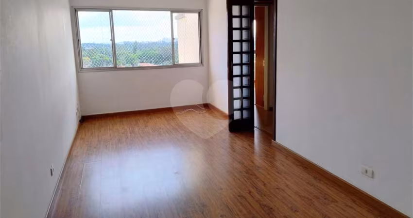 LINDO APARTAMENTO DE 60M² 2DORM 1VG NA CHAC STO ANTONIO