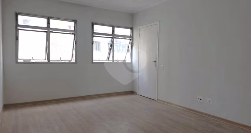 Aparamento Itaim 3 dormitórios 1 suíte 100m²